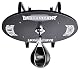 Boxbirnen Bad Company Profi Speedball Plattform Set mit Drehkugellagerung