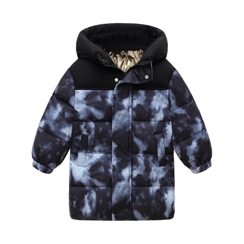 [Teevaseoan] _E WPbg LbY AE^[ WjA O R[g j̎q x`R[g y h g _ER[g ̎q ~ ۉ _ER[g t[ht  q u] h΍ ۉ ȃWPbg ʊw(A/