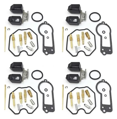 Rénovation carburateur XR250R pack d'outils complet pour entretien régulier