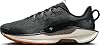 Nike Pegasus Trail 5 GORE-TEX para Hombre Zapatos de Trail Running Impermeables 2