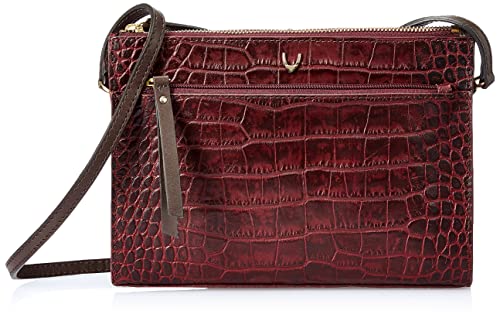 Hidesign Womens Bag