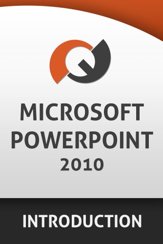 CompuWorks eLearning - PowerPoint 2010 Introduction Mac