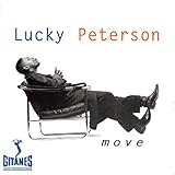 Verve (Universal Music)