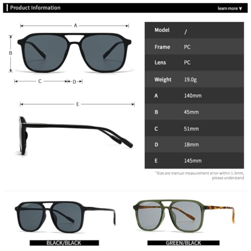 Lunettes de soleil léopard pour vos sorties d'été en terrasse