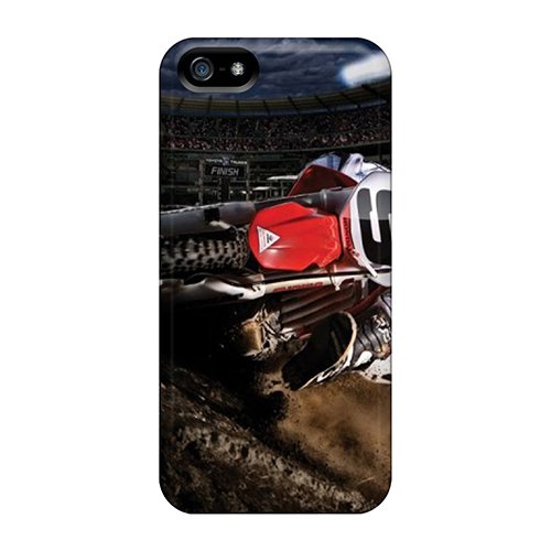 Preisvergleich Produktbild Die Schlümpfe 4: Opas Nemesis [VHS]