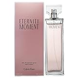 prix parfum calvin klein beauty 100 ml Parfüm Calvin Klein Parfüm Produkt, 100 ml