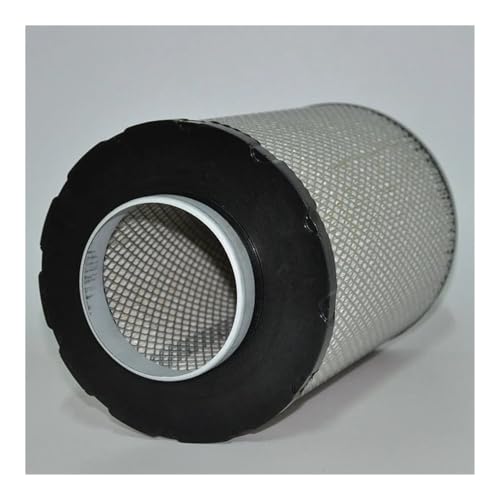 Insert TAMD74 TAMD75 anti-corrosion pour remplacer Penta 3838952 - 3