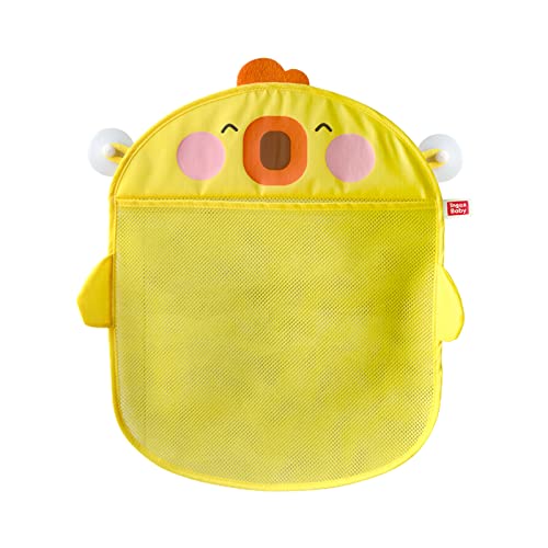 Organizzatore Giocattoli Bagno Borsa da Bagno