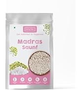 Small manufacture image 7