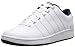 K-SWISS Men's Court LX