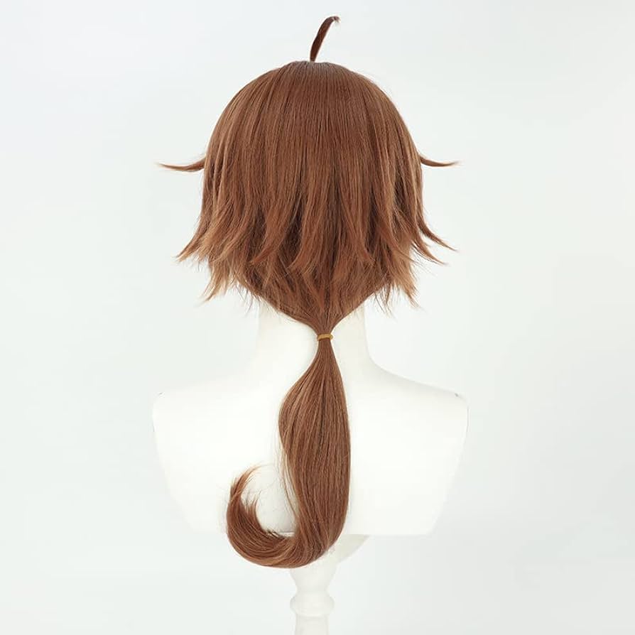 Amazon.co.jp: 即納 無職転生 ルーデウス・グレイラット ルディ