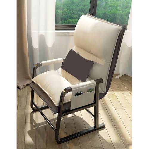 [SDS] ֎q  50*56*95 ȒP o[ NCjO `FA オ₷ nCobN It p[\i`FA 1l| ֎q ҈֎q A[tu I| VjA  ʍ a ^Cv4 Vv 