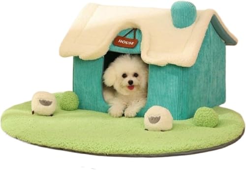 uuClubAybgnEXAh[ALnEXApxbhA~Ah[AO\AȒPALpxbhAh[ALpAQ܁AxeAVяAH~ɒg߂ƁAALAETMAxbhAׂĂ̋G߂ɓKĂ܂ (ybg̑ +