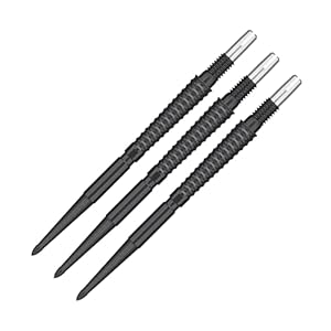 Target Darts Swiss Point Storm Dartspitzen 3er