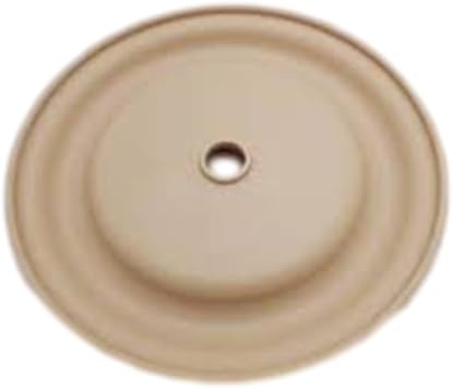 94091-A Diaphragm Pump Compatible with ARO Diaphragm Pump Part