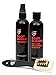 Price comparison product image Sof Sole Boot Care KIT-U, Black 82447