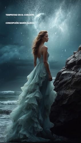 TEMPESTAD EN EL CORAZÓN