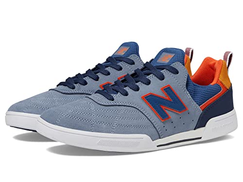 Image of New Balance Men's 440 V2 Trail Hiking Shoes