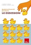Edizioni Centro Studi Erickson