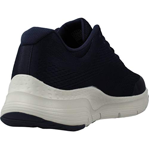 Image of Skechers Mens Arch Fit