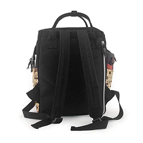 mochilas mujer tommy hilfiger el corte ingles ®】» Catalogo mayo 2022 ➤  Mejor Precio Garantizado.