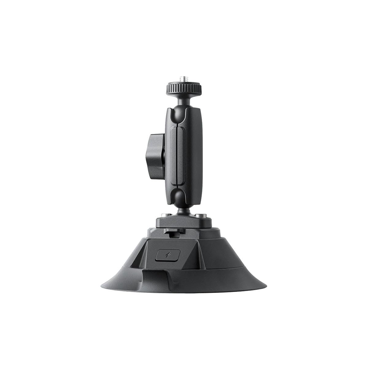 Insta360 Supporto a ventosa elettrico