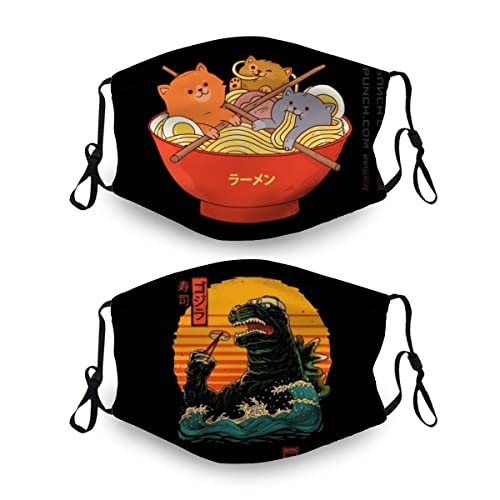 [Wyhaoyun] lR Ck [ SW }XN z}XN 􂦂 tFCX}XN K}XN ̃}XN ɂȂȂ X|[c JԂg a ˂ ԕ