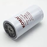 Compatible with GR215 504292579 32/925932 14559479 32301645 707363A1 Fuel Filter 400403-00126