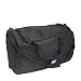 Funk Fighter Odorless XL Gym Bag Black and Gray