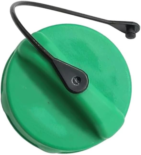 Fuel Tank Filler Cap Compatible With Ram For 1500 2014-2015 2500 3500 4500 5500 2010-2020 52013994AB Gas Cap Fuel Filler Cap With Tether Car Fuel Tank Cap