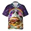 Burger_09