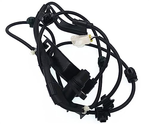 Capteur de vitesse de roue ABS avant droit 89542-0K020 pour Toyota Hilux et Vigo
