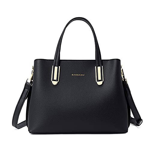 🌹 Struttura: in base alle abitudini di utilizzo quotidiano, ci sono 5 tasche in totale. Include 1 tasca con scomparto principale con cerniera con 1 tasca interna aperta e 1 tasca interna con cerniera, 2 tasche secondarie con fibbie magnetiche. Le tasche multiple sono progettate per trovare e raccogliere comodamente, il che rende questa borsa più pratica per il tuo scopo.