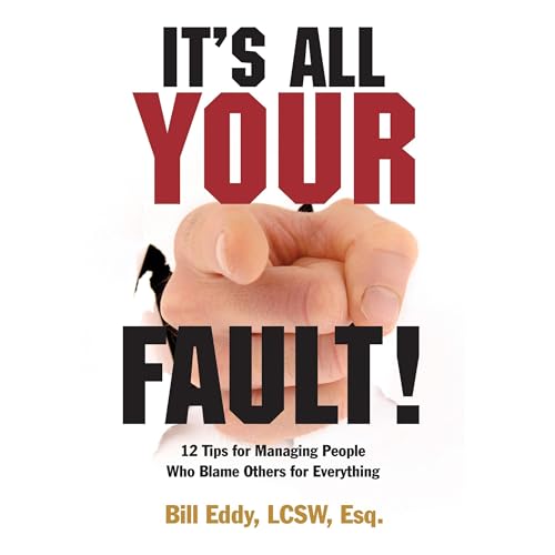 Escape To Into A Uplifting Full Audiobook On Your Commute.