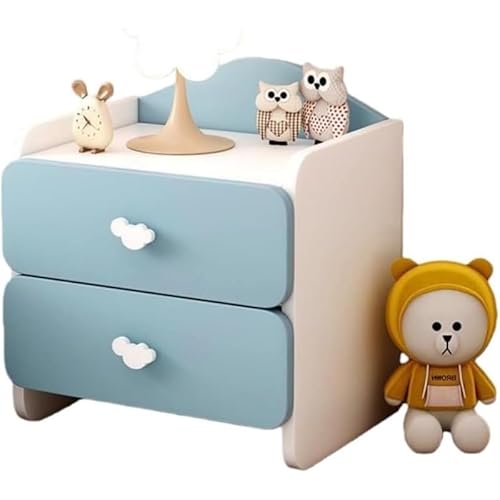 GAKQT�K�J�b�g�����x�b�h�T�C�h�e�[�u���A�����o���t�����@�\�x�b�h�T�C�h���[���b�N�V���O���_�u�������o���A�V���v���Ŏ��p�I�B(�F�A�_�u�������o���^�C�v) (�u���[,�_�u�������o���^�C�v)