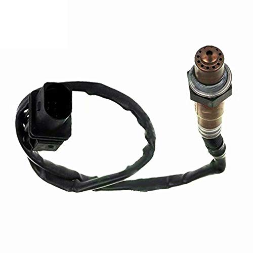 Capteurs d'oxygène amont aval A11781739847 sonde lambda BMW 325i E46