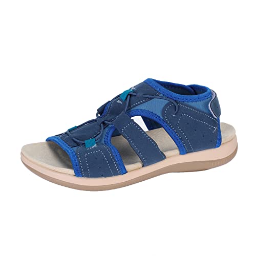 Mules plates pour la plage et claquettes à bande pour vos vacances d'été