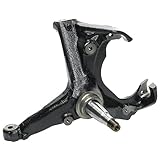 Allstar Performance Impala Spindle LH