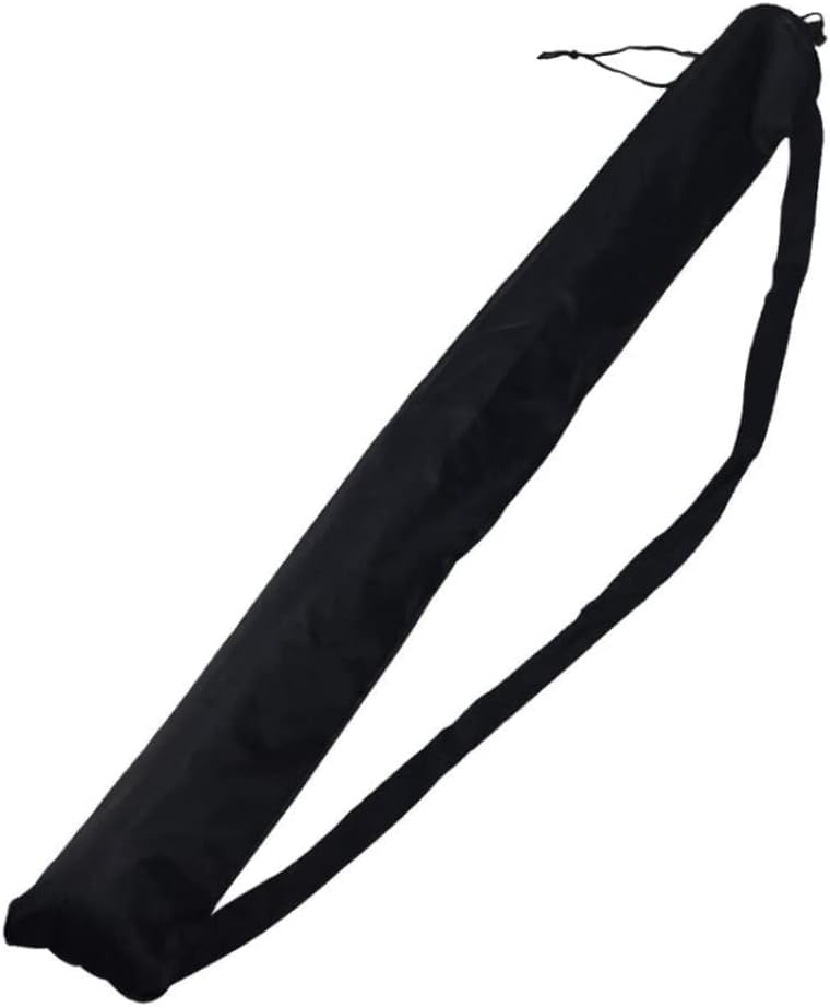 Baseball Bat Lightweight Steel Non-Slip Grip 21inch Practice Training Bat,Sports