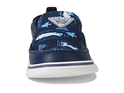 Image of Columbia Kids Bahama PFG (Toddler /Little Kid /Big Kid)