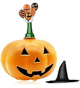 Small manufacture image 4