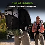 Naturehike B0G4BZL284 lato 2