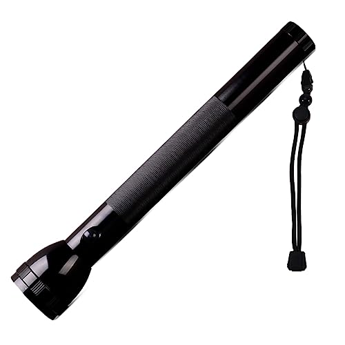 NOLITOY 20 Peças Pulseira De Telefone Feminina Pulseira Corrente De Pulso Cordão De Telefone Para Mu