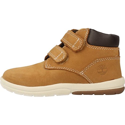 Timberland Toddle Tracks Hook And Loop (Toddler)