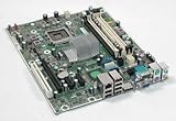 hp compaq motherboard drivers DG # 503363–000 HP Compaq 8000 Elite Small Form Factor motherboard- 536884–001