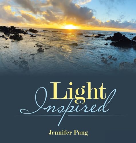 Light Inspired