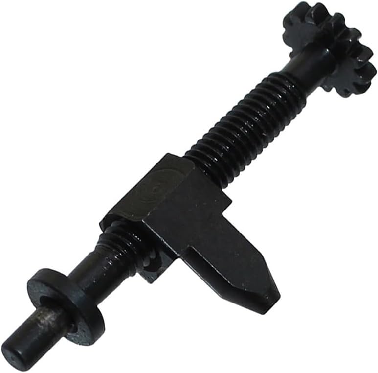 Chain Tensioner Fit For CS390,CS410,CS2245S,CS2255S,CS2240S,CS2250S,537392901
