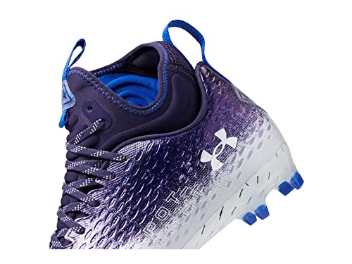Image of Under Armour Mens Sportlight Lux Mc 2.0