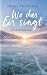 Cover zum Buch Wo das Eis singt