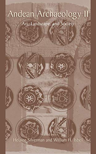 Civil Society and the Professions in Eastern Europe: Social Change and Organizational Innovation in Poland (Nonprofit and Civil Society Studies)